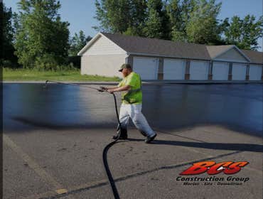 Photos by Bcs Construction Group LLC #1