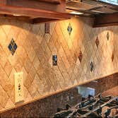 Photos from Mazzei Marble and Tile Inc