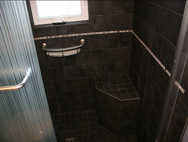 Photo(s) from Benson-Orth Associates, Inc