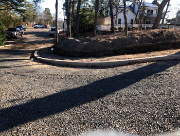 Photos by G Gonzalez Landscaping LLC #7