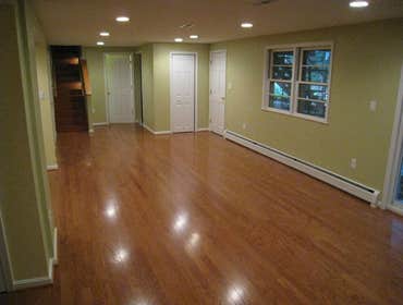 Photos from Rjz Home Improvements LLC