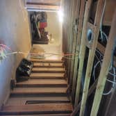 Photos by Your Dreams Construction,LLC #1