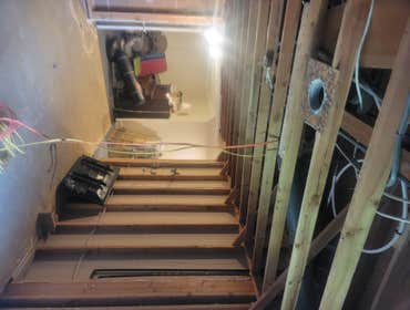 Photos by Your Dreams Construction,LLC #1