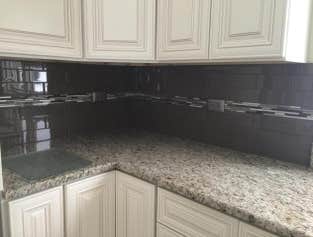 Photos by Edy's Flooring Inc #1