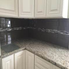 Photos by Edy's Flooring Inc #1