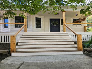 Photos by Nuview Construction Services #1