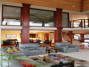 Photos from Edelweiss Construction LLC