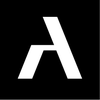 Aline Architecture Concepts logo