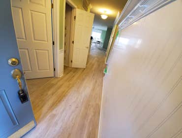 Photos by D&a Flooring Painting LLC #2