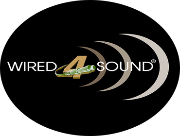Photos by Wired 4 Sound, Inc #1