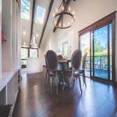 Decor Builders Inc