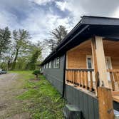 Gutters and More LLC