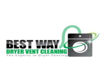 Photos by Best Way Dryer Vent Cleaning #1