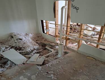 Photos by B&b Investment Development LLC #1