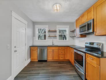 Photos by Kbr Remodeling & General Contracting LLC #1