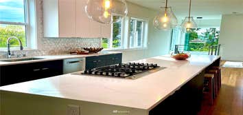 Photos by Sound Building & Const LLC #1