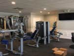 Photos by Realm Construction Company Inc #1