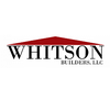 Whitson Builders logo
