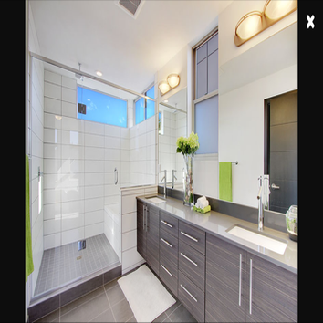 Photos from Eminence, LLC