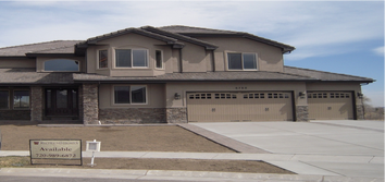 Photos from Colorado Premier Roofing