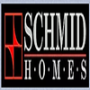 Schmid Homes logo