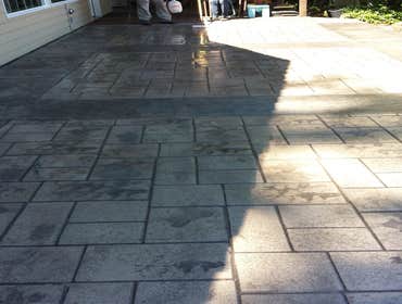 Photos by 4 Seasons Construction LLC #1