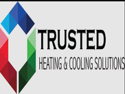 Photos by Trusted Heating & Cooling Solutions #1