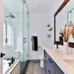 Birch & Ivy Design & Renewal