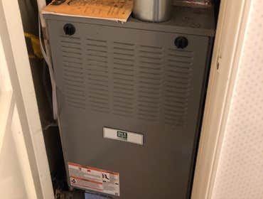 Photos by La HVAC Expert Inc #1
