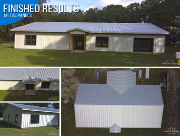 Photos by A&T Roofing & Exteriors LLC #1