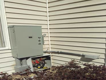 Photo(s) from Amptech Llc