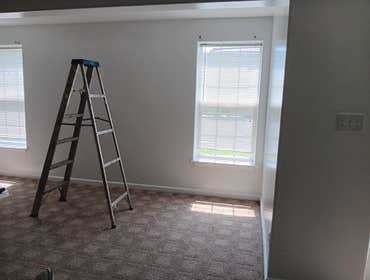 Photos by Garcia Painting & Home Improvement LLC #1