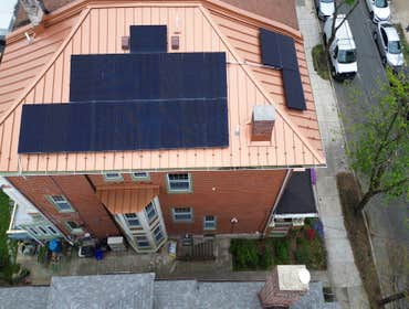 Photos by Superior Solar Design LLC #1