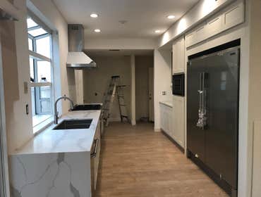 Photos by SV Construction #1