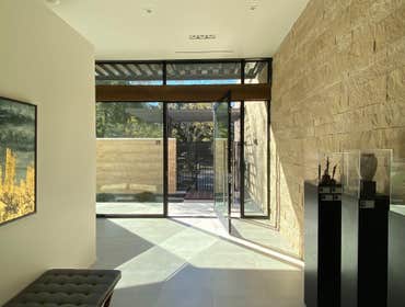 Photos by Masa Studio, Architects