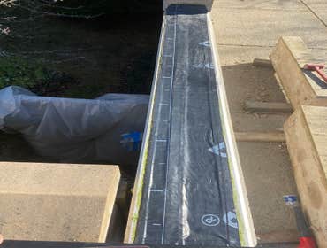 Photos by Wh&s Construction Group #1