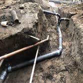 Photos by Ott plumbing #3