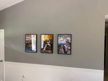 Photos by Dayside Home Improvement LLC