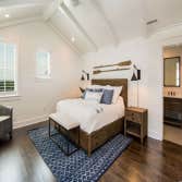 David Frank Home Improvement and Restoration LLC