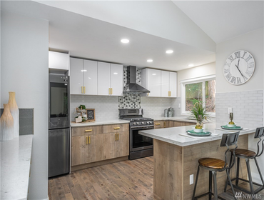 Photos by Selin Construction LLC #3