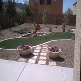 Photos from Hansel Construction LLC DBA Hansel Landscape and Construction