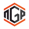 New Gen Patio logo
