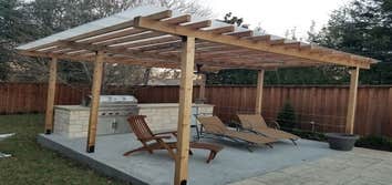 Photos by McKinley Construction Management #1