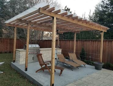 Photos by McKinley Construction Management #1