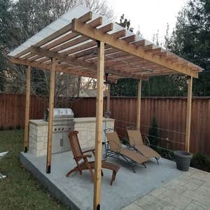 Photos by McKinley Construction Management #1