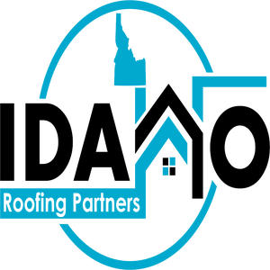 Photos by Idaho Roofing Partners #1