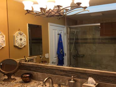 Photos from R E R Construction