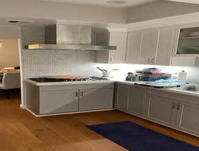 Photos by California Pro's Construction & Renovation Inc #2