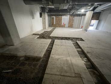 Photos by Progressive Demolition LLC #14