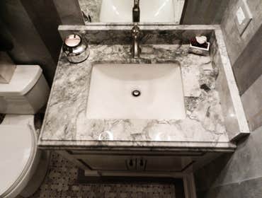 Chicago Kitchen Chicagoland / Northwest suburb based general contractors and builders who specialize in custom homes, renovation, remodeling, additions